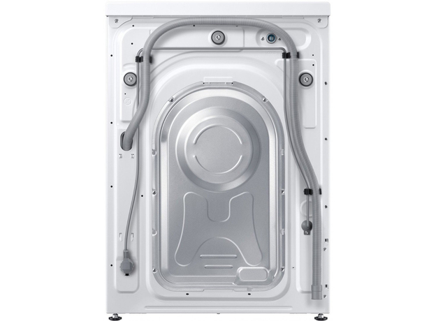 Пральна машина із сушінням SAMSUNG WD70T4047CE/UA - зображення 7 Пральна машина із сушінням SAMSUNG WD70T4047CE/UA - зображення 7