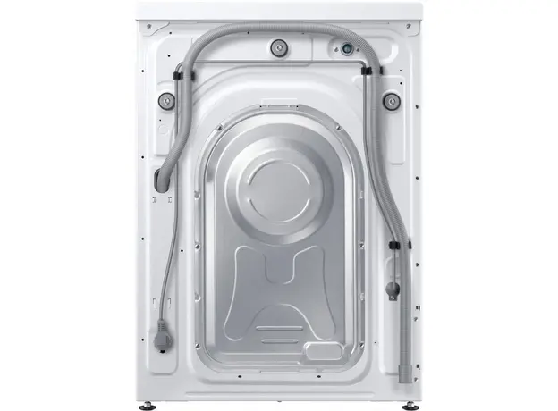 Стиральная машина с сушкой SAMSUNG WD70T4047CE/UA - изображение 7