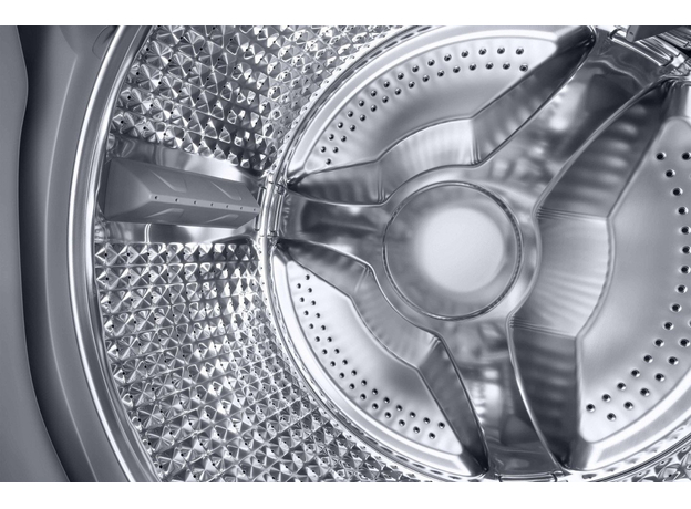 Пральна машина із сушінням SAMSUNG WD70T4047CE/UA - зображення 8 Пральна машина із сушінням SAMSUNG WD70T4047CE/UA - зображення 8