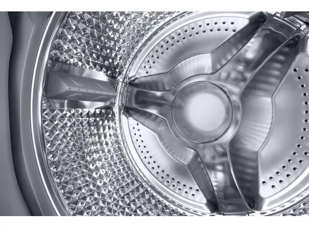 Стиральная машина с сушкой SAMSUNG WD70T4047CE/UA - изображение 8