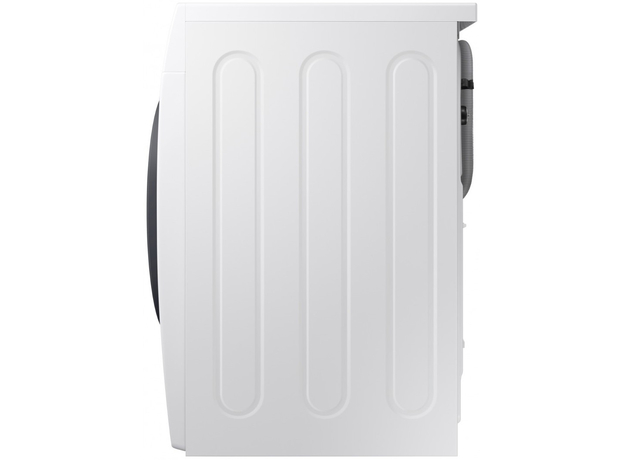 Пральна машина із сушінням SAMSUNG WD70T4047CE/UA - зображення 9 Пральна машина із сушінням SAMSUNG WD70T4047CE/UA - зображення 9