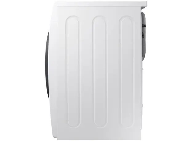 Стиральная машина с сушкой SAMSUNG WD70T4047CE/UA - изображение 9