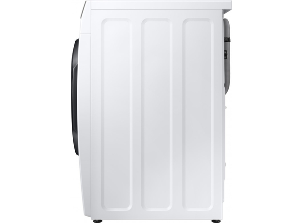 Стиральная машина с сушкой SAMSUNG AddWash WD80T554CBT/UA - изображение 10 Стиральная машина с сушкой SAMSUNG AddWash WD80T554CBT/UA - изображение 10