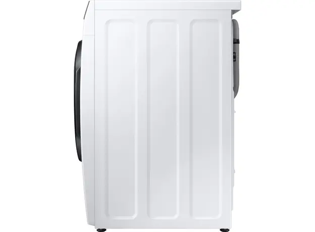 Стиральная машина с сушкой SAMSUNG AddWash WD80T554CBT/UA - изображение 10