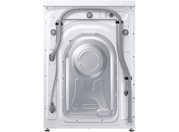 Стиральная машина с сушкой SAMSUNG AddWash WD80T554CBT/UA - изображение 11 Стиральная машина с сушкой SAMSUNG AddWash WD80T554CBT/UA - изображение 11