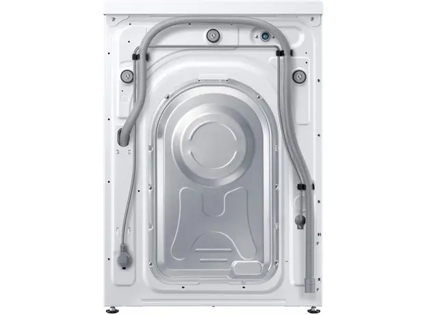 Стиральная машина с сушкой SAMSUNG AddWash WD80T554CBT/UA - изображение 11