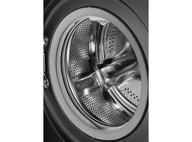 Пральна машина вузька ELECTROLUX EW6S406BXU - зображення 2 Пральна машина вузька ELECTROLUX EW6S406BXU - зображення 2