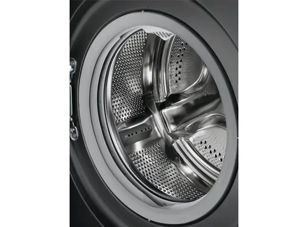 Стиральная машина узкая ELECTROLUX PerfectCare 600 EW6S406BXU - изображение 2