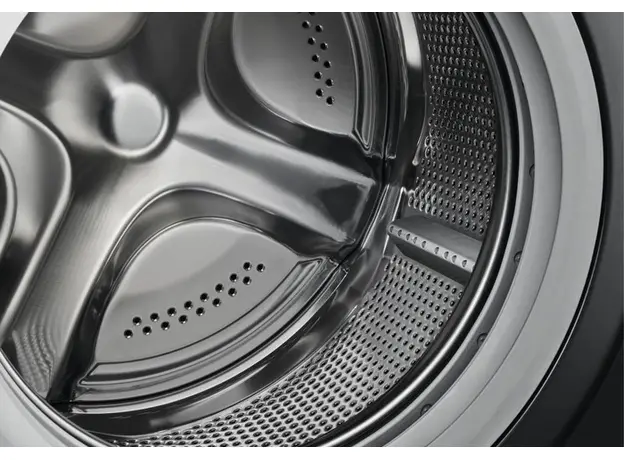 Стиральная машина узкая ELECTROLUX PerfectCare 600 EW6S406BXU - изображение 3