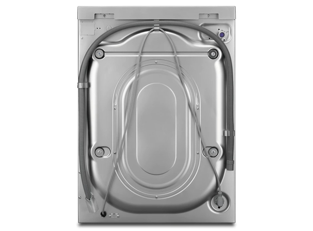 Пральна машина вузька ELECTROLUX EW6S406BXU - зображення 5 Пральна машина вузька ELECTROLUX EW6S406BXU - зображення 5