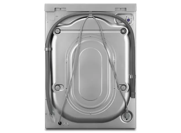 Стиральная машина узкая ELECTROLUX PerfectCare 600 EW6S406BXU - изображение 5