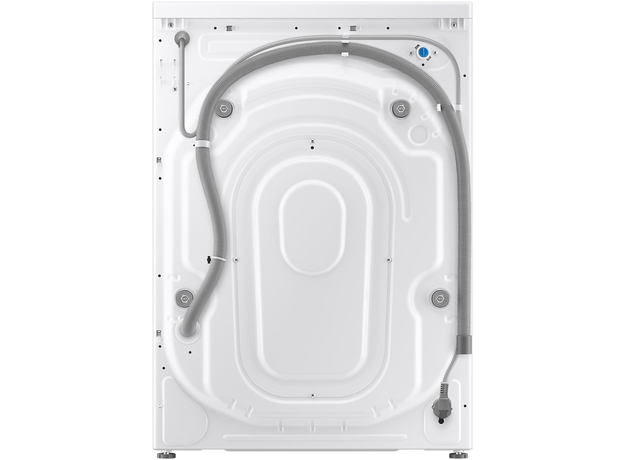 Пральна машина вузька SAMSUNG WW60A3100BE/UA - зображення 4 Пральна машина вузька SAMSUNG WW60A3100BE/UA - зображення 4