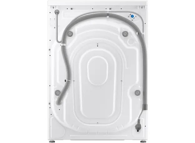 Стиральная машина узкая SAMSUNG WW60A3100BE/UA - изображение 4