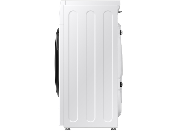 Пральна машина вузька SAMSUNG WW60A3100BE/UA - зображення 5 Пральна машина вузька SAMSUNG WW60A3100BE/UA - зображення 5