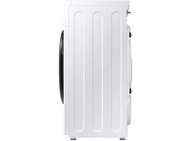 Стиральная машина узкая SAMSUNG WW60A3100BE/UA - изображение 5