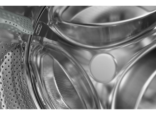 Пральна машина вузька SAMSUNG WW60A3100BE/UA - зображення 8 Пральна машина вузька SAMSUNG WW60A3100BE/UA - зображення 8