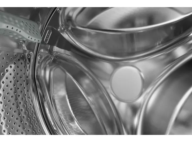 Стиральная машина узкая SAMSUNG WW60A3100BE/UA - изображение 8