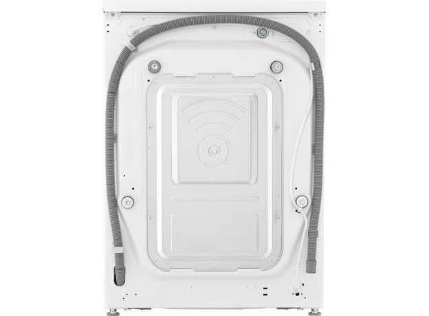 Стиральная машина полногабаритная LG F4V3VS7WW - изображение 15 Стиральная машина полногабаритная LG F4V3VS7WW - изображение 15