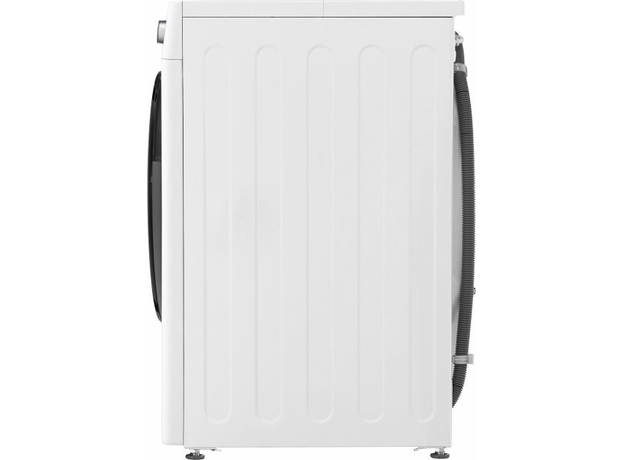 Стиральная машина полногабаритная LG F4V3RS6WW - изображение 14