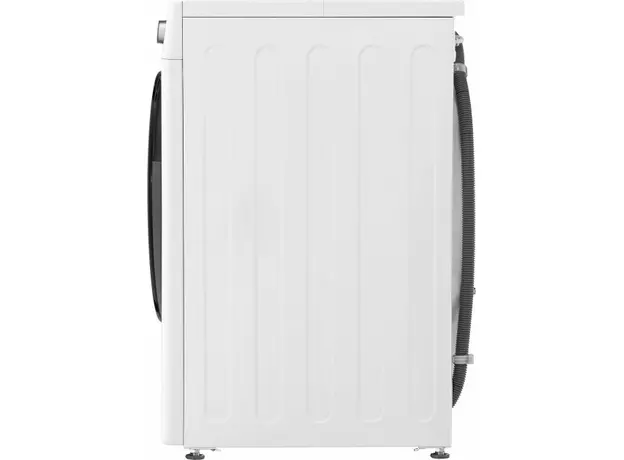 Стиральная машина полногабаритная LG F4V3RS6WW - изображение 14