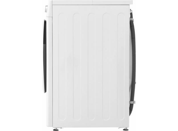 Стиральная машина полногабаритная LG F4V3VS0WW - изображение 14