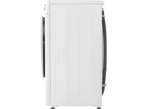 Стиральная машина узкая LG AI DD F2V3HS7WW - изображение 14 Стиральная машина узкая LG AI DD F2V3HS7WW - изображение 14