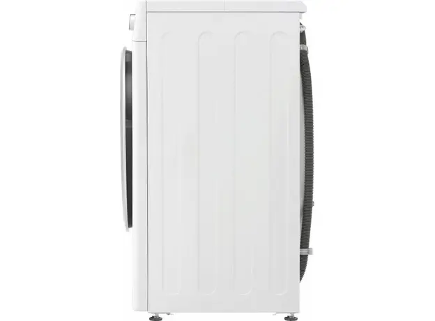 Пральна машина вузька LG F2V3HS7WW - зображення 14