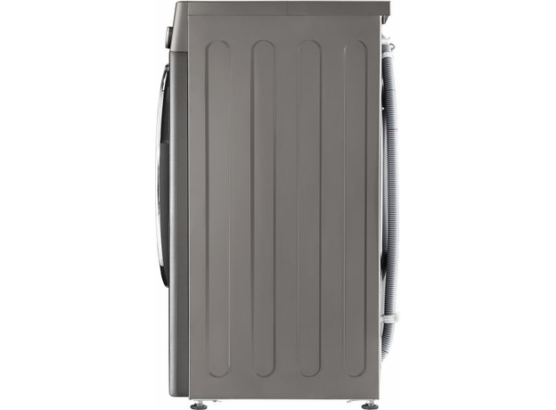 Пральна машина вузька LG F2V5HS2PW - зображення 14