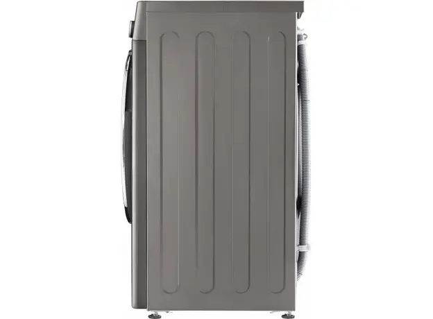 Стиральная машина узкая LG AI DD F2V5HS2PW - изображение 14