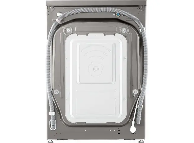 Стиральная машина узкая LG AI DD F2V5HS2PW - изображение 15