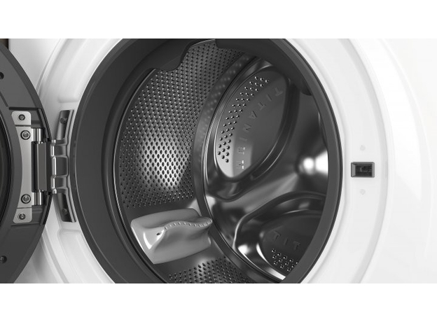 Пральна машина з сушінням HOTPOINT ARISTON NDB 10570 DA UA - зображення 5 Пральна машина з сушінням HOTPOINT ARISTON NDB 10570 DA UA - зображення 5