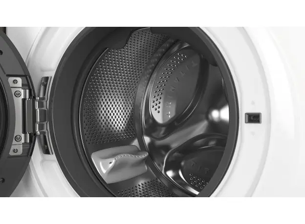 Стиральная машина с сушкой HOTPOINT ARISTON NDB 10570 DA UA - изображение 5
