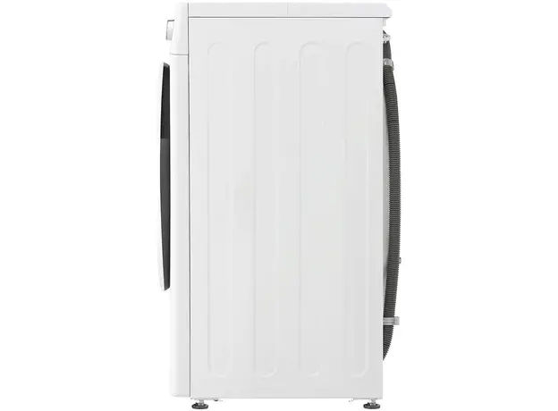 Стиральная машина узкая LG AI DD F2V3GS0WW - изображение 14
