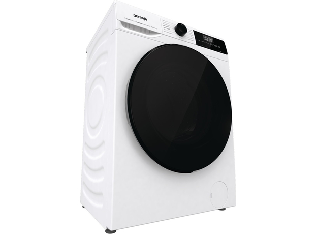 Пральна машина з сушінням Gorenje WD2A164ADS - зображення 3 Пральна машина з сушінням Gorenje WD2A164ADS - зображення 3