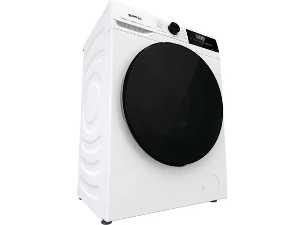 Стиральная машина с сушкой Gorenje WD2A164ADS - изображение 3