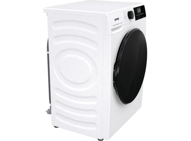 Пральна машина з сушінням Gorenje WD2A164ADS - зображення 4 Пральна машина з сушінням Gorenje WD2A164ADS - зображення 4