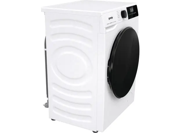 Стиральная машина с сушкой Gorenje WD2A164ADS - изображение 4