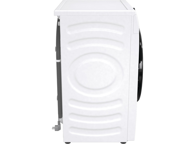 Пральна машина з сушінням Gorenje WD2A164ADS - зображення 7 Пральна машина з сушінням Gorenje WD2A164ADS - зображення 7