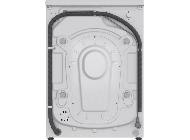 Пральна машина з сушінням Gorenje WD2A164ADS - зображення 8 Пральна машина з сушінням Gorenje WD2A164ADS - зображення 8