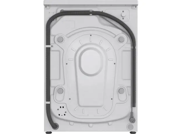 Стиральная машина с сушкой Gorenje WD2A164ADS - изображение 8