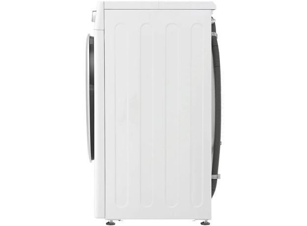 Стиральная машина узкая LG AI DD F2V3GS7WW - изображение 13 Стиральная машина узкая LG AI DD F2V3GS7WW - изображение 13