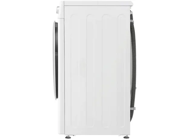 Стиральная машина узкая LG AI DD F2V3GS7WW - изображение 13