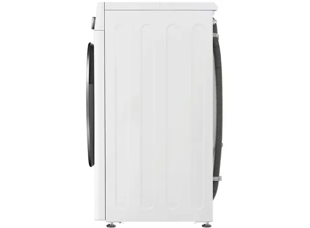 Стиральная машина узкая LG F2V7GS9WW - изображение 11