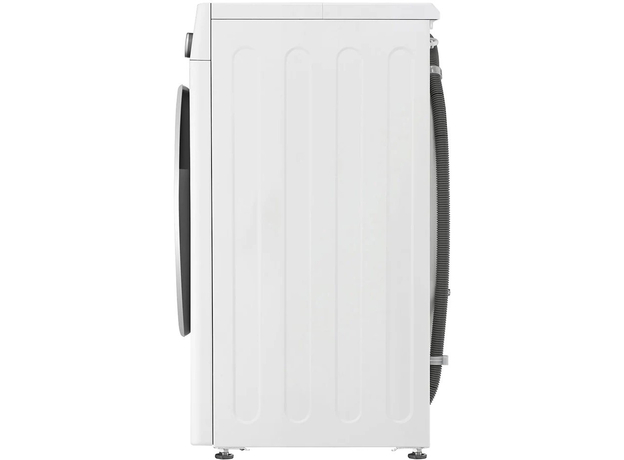 Стиральная машина узкая LG AI DD F2V5HS1WW - изображение 14 Стиральная машина узкая LG AI DD F2V5HS1WW - изображение 14