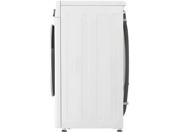 Стиральная машина узкая LG AI DD F2V5HS1WW - изображение 14