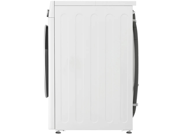 Пральна машина повногабаритна LG F4V5VS1WW - зображення 12 Пральна машина повногабаритна LG F4V5VS1WW - зображення 12