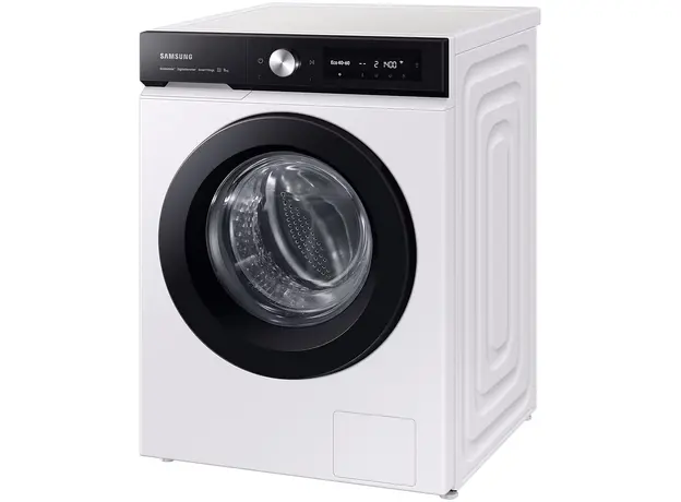 Стиральная машина полногабаритная SAMSUNG BeSpoke WW11B1504CAEUA - изображение 2