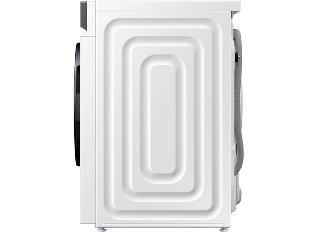 Стиральная машина полногабаритная SAMSUNG BeSpoke WW11B1504CAEUA - изображение 4 Стиральная машина полногабаритная SAMSUNG BeSpoke WW11B1504CAEUA - изображение 4