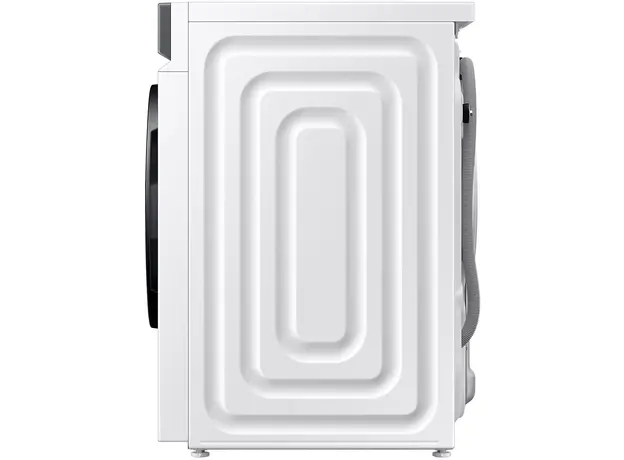 Стиральная машина полногабаритная SAMSUNG BeSpoke WW11B1504CAEUA - изображение 4