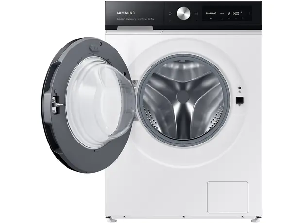 Стиральная машина полногабаритная SAMSUNG BeSpoke WW11B1504CAEUA - изображение 5